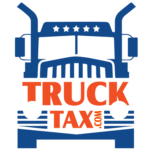 Truck Tax