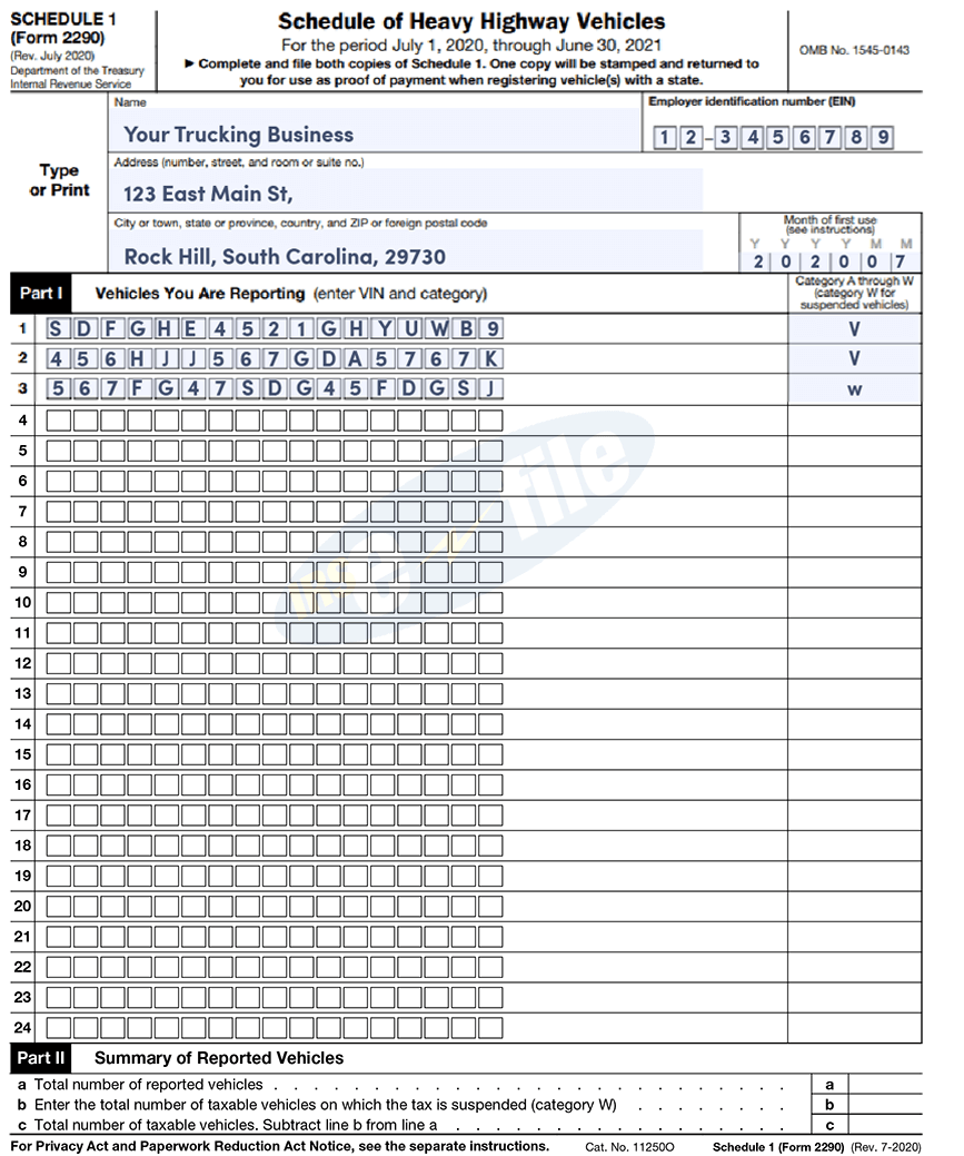 printable-2290-form-customize-and-print